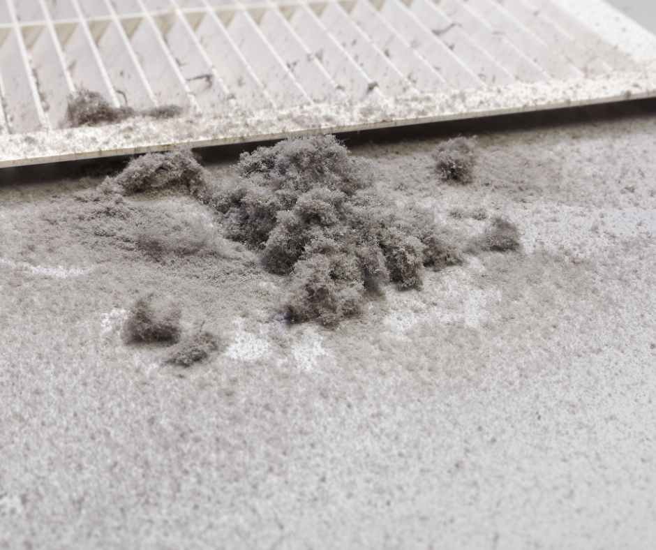 How Long Does Sanitizing Last