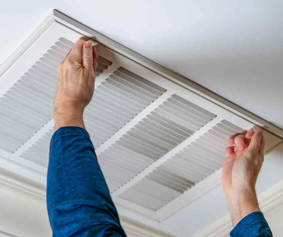 How Often Should You Clean Your HVAC System